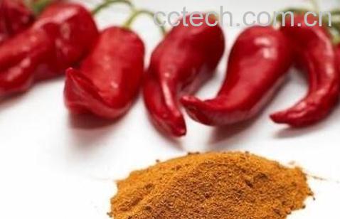 辣椒素对身体有害吗 合成辣椒素有哪些危害-0