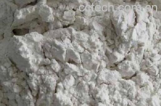 常吃葛根粉的作用与功效-0