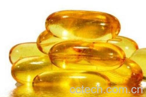 鱼肝油怎么吃 鱼肝油的正确吃法-1