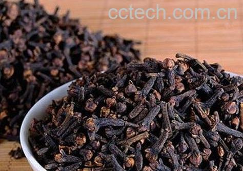 丁香做菜起什么作用 丁香的食用方法-0