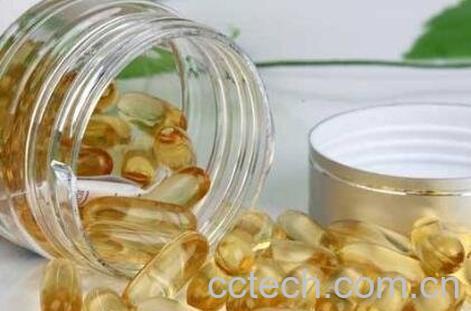 鱼肝油的功效与作用有哪些-0