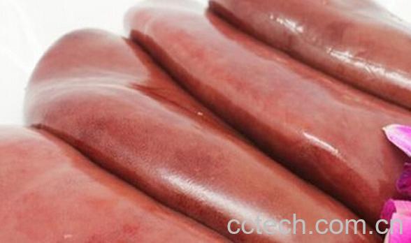 果蔬百科胆固醇高的食物-0