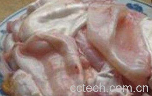 中药鱼嘌的作用与用途-0