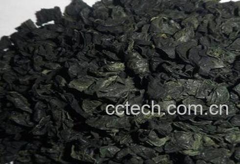 螺旋藻怎么吃 螺旋藻的吃法技巧-1