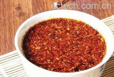 辣椒油怎么洗 辣椒油洗不掉怎么办-1