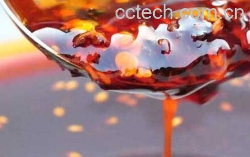 辣椒油怎么洗 辣椒油洗不掉怎么办-0