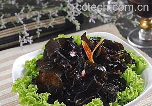 补血的食物有哪些 贫血吃什么补血最快-0