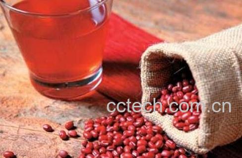 补血的食物有哪些 贫血吃什么补血最快-1