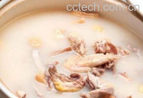 猪肚鱼的功效与作用-1