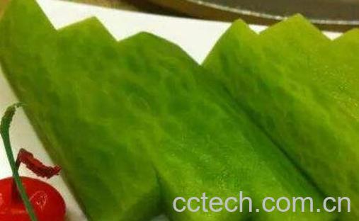 青萝卜水的功效与作用-0