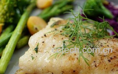 巴沙鱼有什么功效 巴沙鱼怎么吃-1