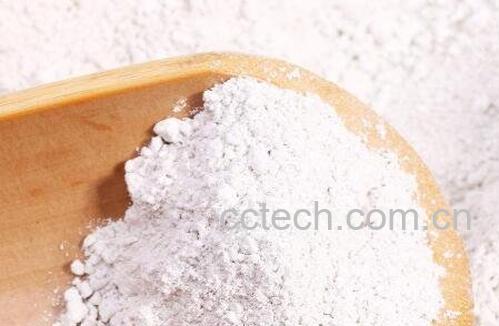 葛根粉有什么功效-0