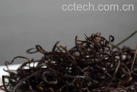 蕨菜干有毒吗 蕨菜干怎么做好吃-1