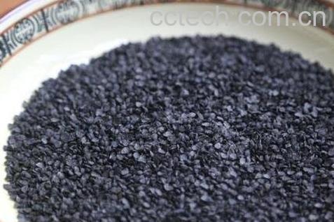 韭菜籽儿到底有什么神奇功效-1