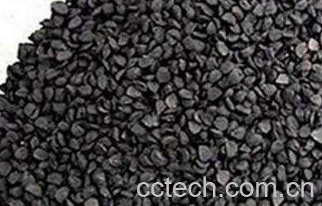 韭菜籽儿到底有什么神奇功效-0