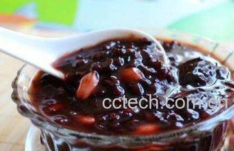 补血的食物有哪些 补血食物大全-0