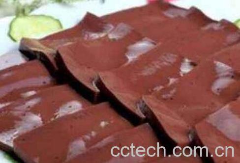 补血的食物有哪些 补血食物大全-1