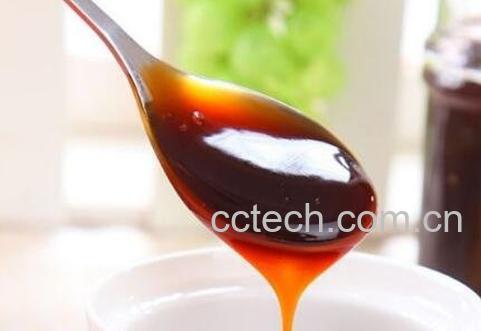 耗油怎么吃 耗油的吃法技巧-0