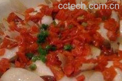 t鱼的营养价值及功效和忌食-1