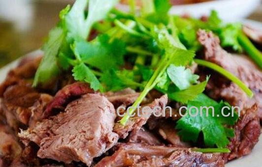 补肾的食物有哪些 吃什么补肾效果好-0