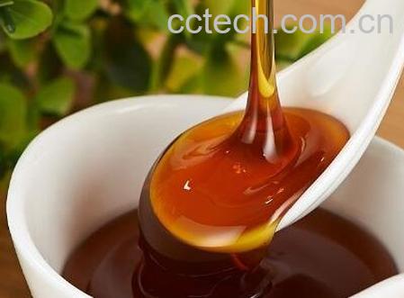 便秘吃什么东西好 便秘吃哪些粗纤维食物-0