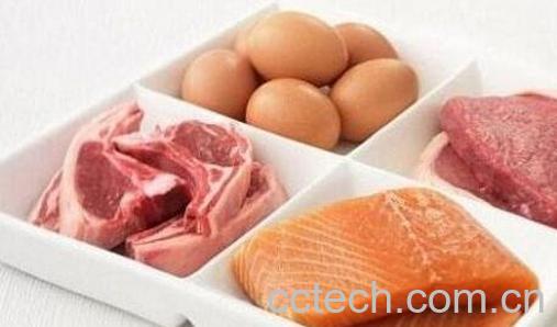  高蛋白食物有哪些 高蛋白食物吃多的危害-0
