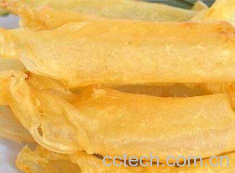 鱼膘的功效及吃法-0