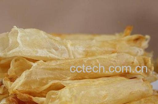 鱼膘的功效及吃法-1