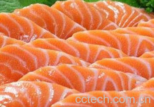 三文鱼怎么吃最有营养-1