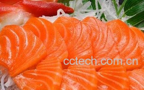 三文鱼怎么吃最有营养-0