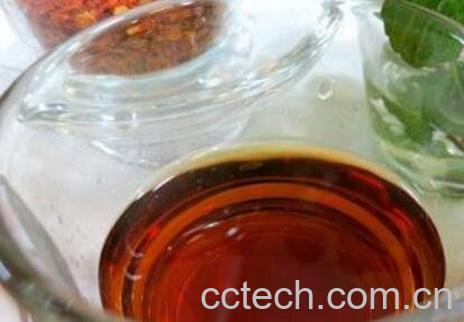 鱼露的用法和功效-1