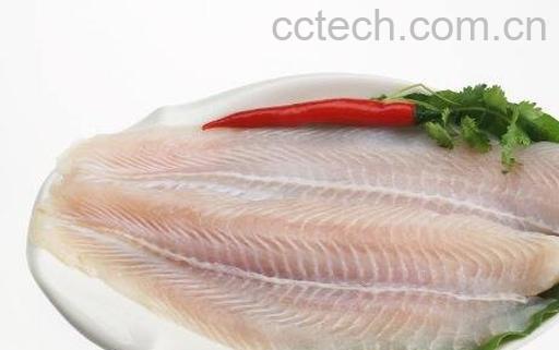 龙利鱼的营养价值及功效-1