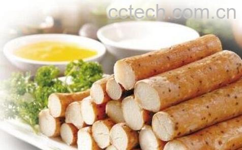 山药有哪些功效与作用-1