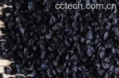 韭菜子的功效与作用及食用方法-0