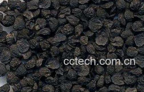 韭菜子的功效与作用及食用方法-1