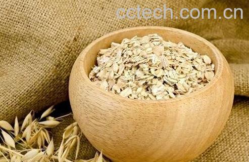 燕麦片怎么吃有营养-1