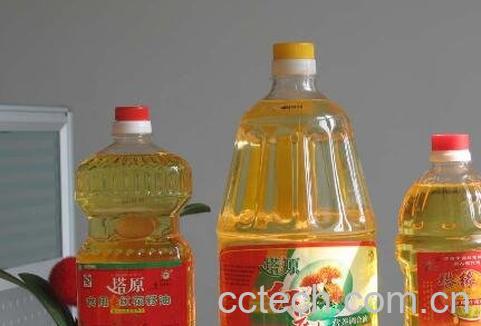 红花油的功效与作用及食用方法-1