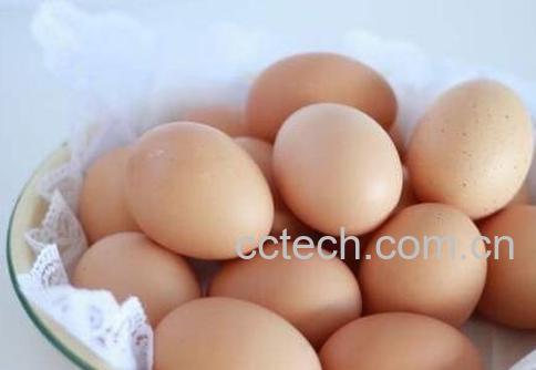  蛋怎么保存 蛋保鲜步骤方法-0