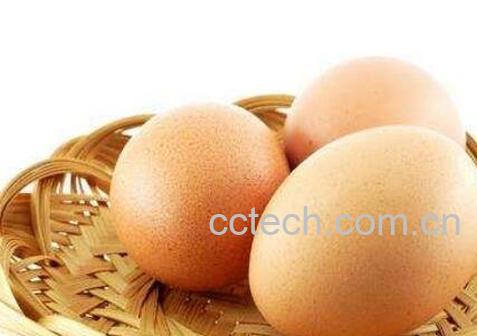 蛋怎么保存 蛋保鲜步骤方法-1