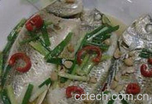 黄墙鱼的作用与功效-1