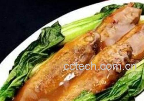 竹签鱼的功效与作用及常见做法-1