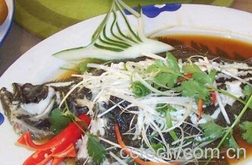 左口鱼的功效与作用-1