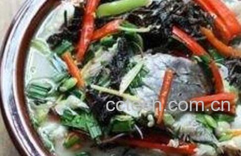 紫苏鱼的作用与功效-1