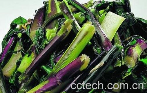 红菜苔的功效与作用-1