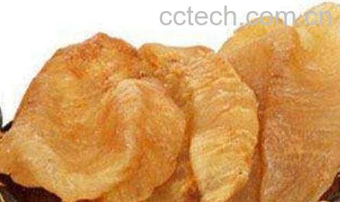 鱼胶和花胶的区别 鱼胶和花胶怎么挑选-1