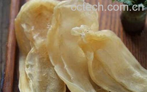 鱼胶和花胶的区别 鱼胶和花胶怎么挑选-0