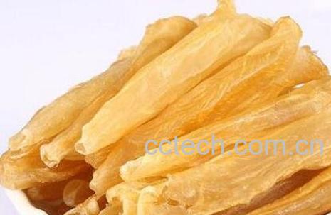 鱼胶的功效与作用-1