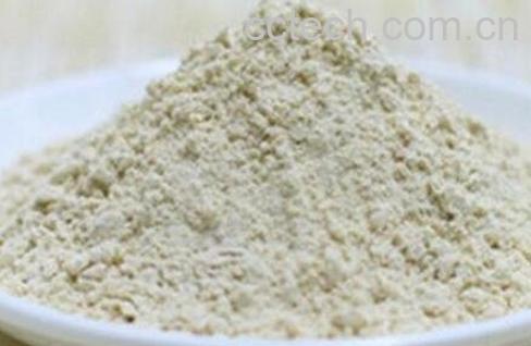 山药粉的功效与禁忌-1