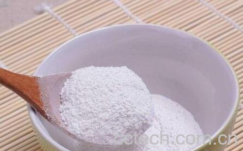 山药粉的功效与禁忌-0