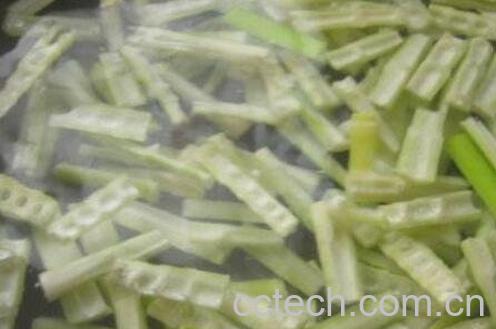 怎样腌制春笋-0